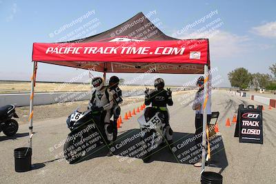 media/Jul-14-2024-Pacific Track Time (Sun) [[a68aef95ee]]/Around the Pits/